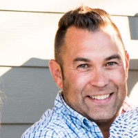 RowCal Employee Nick Hawkinson's profile photo