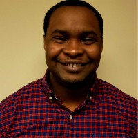 Ivory Jefferson Jr. Email & Phone Number