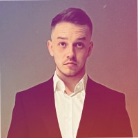 Scott Austin Email