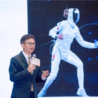 finexis advisory (HK) Limited Employee Patrick Yuen's profile photo