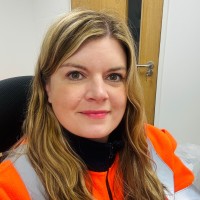 Sarah Smith Email
