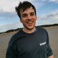 Matthew Starkey Email