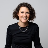 REWE Group Employee Alina Schmidt's profile photo