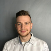 BEAUPORT AMBULANCE SERVICE, INC Employee Nathan Bakalars's profile photo