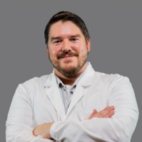 David Woody Email & Phone Number