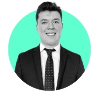 Javier Montaño Email