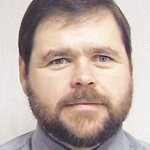 Mark Bolyard Email & Phone Number
