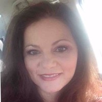 Christina Stephenson Email & Phone Number