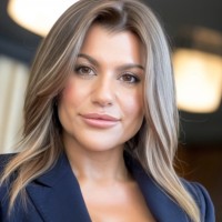 Sarah L. Email