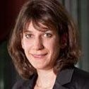 3D EAU Employee Marion Frelat's profile photo