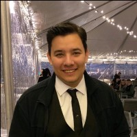 Michael Sarancik Email