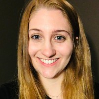 MGX CREATIVE Employee Maggie Phillips's profile photo