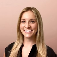 Amanda Roberts Email & Phone Number