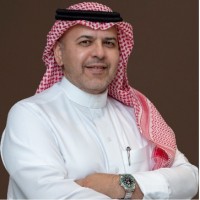 Abdulaziz Abalkhail Email