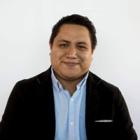 Fernando Saldaña Garcia Email