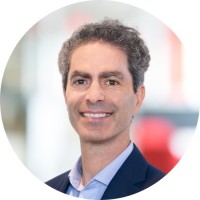 David Michels Email & Phone Number
