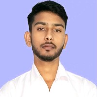 Bhupendra Kumar Email