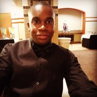 DJ Cotton Email & Phone Number