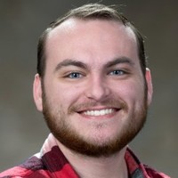 Caleb Smith Email & Phone Number