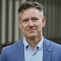 News Corp Australia Employee Jason Brookes's profile photo