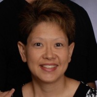 Michele Kaneshiro