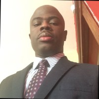 General Dynamics Electric Boat Employee Howard B.'s profile photo