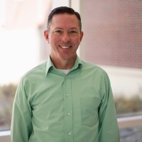 Jason Rodgers Email & Phone Number