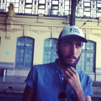 Gete Comunicación Employee Nacho Cárdenas Pellicer's profile photo