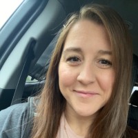Taylor Marquez Email