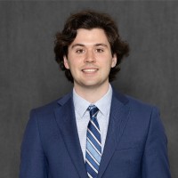 Ryan Sage Email & Phone Number