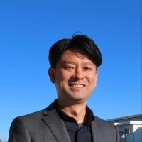 Taiho Pharmaceutical Co., Ltd., Employee Tatsushi Yokogawa's profile photo