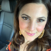 Kaiser Permanente Employee Jenifer Mitchell's profile photo