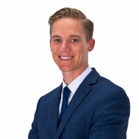 Joe Sampson Email & Phone Number