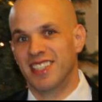 Brian Benton Email & Phone Number