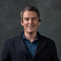 ID Quantique Employee James Greenway's profile photo