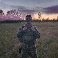 NorthStar EMS Employee Stephen Noe's profile photo