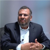 Duraton Cement Employee Harish Agarwal's profile photo