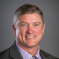 James Burnett Email & Phone Number