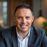 Michael Orseno Email & Phone Number