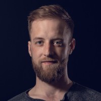 Tim Brett Email & Phone Number