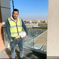 Cairo Capital Developments Employee Ahmed Nofal's profile photo
