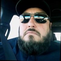 Earthscapes Employee Raul Prieto's profile photo