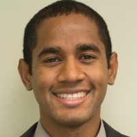 GPI / Greenman-Pedersen, Inc. Employee Rene Holder's profile photo