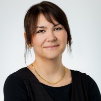 Sofie Simonsen Email