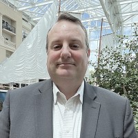 John Janucik Email & Phone Number