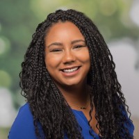 Ashley Varner Email & Phone Number