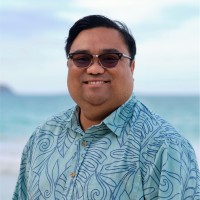 CEVA Logistics Employee John Cando's profile photo