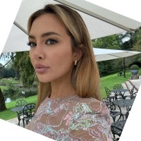 Digivolve Accountants Employee Jade Stephens's profile photo