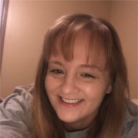 Jennifer Madden Email & Phone Number