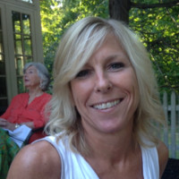 JB Engineering Employee Tracy McHugh's profile photo